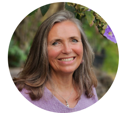Visage
